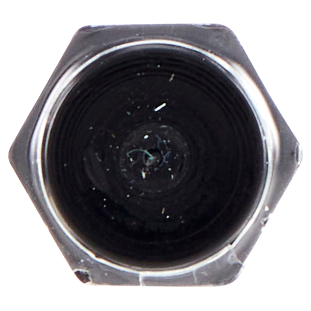 Maybelline New York Eyeliner in penna Hyper Easy, Tratto Continuo, Facile da Applicare, Nero